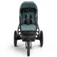 Thule - Urban Glide 3 Kindersportwagen Mid blue