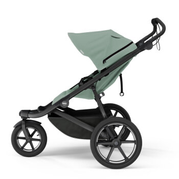 Thule - Urban Glide 3 Kindersportwagen Mist green
