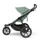 Thule - Urban Glide 3 Kindersportwagen Mist green