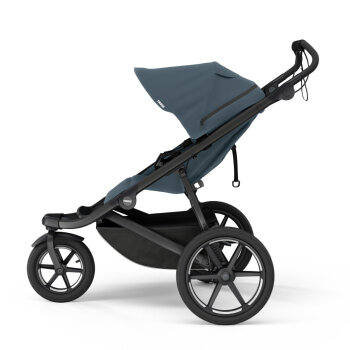 Thule - Urban Glide 3 Kindersportwagen Dark slate