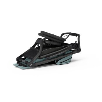 Thule - Urban Glide 3 Kindersportwagen Dark slate