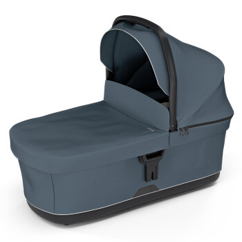 Thule - Urban Glide 3 / 4 Bassinet (Babywanne) Dark slate