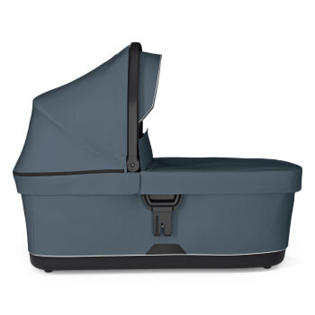 Thule - Urban Glide 3 / 4 Bassinet (Babywanne) Dark slate