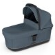 Thule - Kombikinderwagen 2-in-1 Urban Glide 3 Dark slate