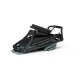 Thule - Kombikinderwagen 2-in-1 Urban Glide 3 Dark slate