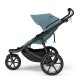 Thule - Kombikinderwagen 2-in-1 Urban Glide 3 Mid blue