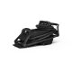 Thule - Urban Glide 4 Kindersportwagen Mid blue