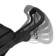 Thule - Urban Glide 4 Kindersportwagen Dark slate