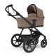 Thule - Kombikinderwagen 2-in-1 Urban Glide 4 Tinted taupe