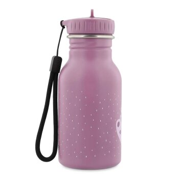 Trixie - Mrs. Peacock Trinkflasche 350 ml (6)