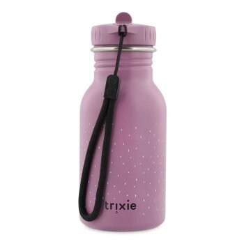 Trixie - Mrs. Peacock Trinkflasche 350 ml (6)