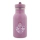 Trixie - Mrs. Peacock Trinkflasche 350 ml (6)