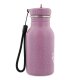 Trixie - Mrs. Peacock Trinkflasche 350 ml (6)