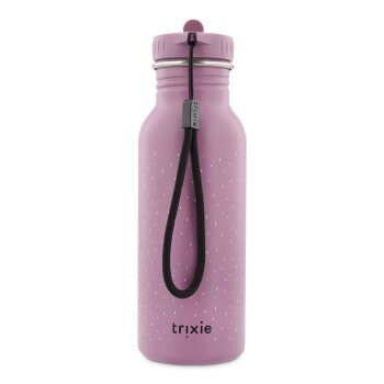 Trixie - Mrs. Peacock Trinkflasche 500 ml (6)