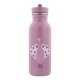 Trixie - Mrs. Peacock Trinkflasche 500 ml (6)