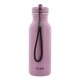 Trixie - Mrs. Peacock Trinkflasche 500 ml (6)
