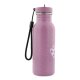 Trixie - Mrs. Peacock Trinkflasche 500 ml (6)