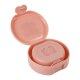 Trixie - Mrs. Butterfly Snackbox mit Clip 2 Stück (6)