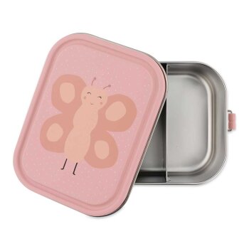 Trixie - Mrs. Butterfly Brotdose groß 1,2 Liter (3)