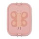 Trixie - Mrs. Butterfly Brotdose groß 1,2 Liter (3)