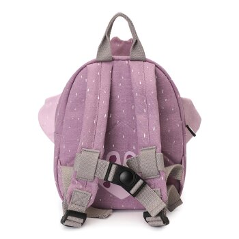Trixie - Mrs. Peacock Rucksack 7,18 Liter (2)