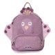 Trixie - Mrs. Peacock Rucksack klein 5,25 Liter (2)
