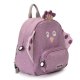 Trixie - Mrs. Peacock Rucksack klein 5,25 Liter (2)