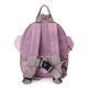 Trixie - Mrs. Peacock Rucksack klein 5,25 Liter (2)