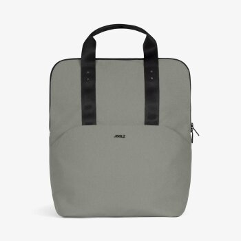 Joolz - Wickelrucksack Sage green