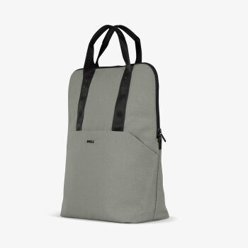 Joolz - Wickelrucksack Sage green