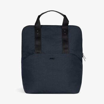 Joolz - Wickelrucksack Dark navy blue