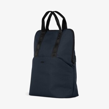 Joolz - Wickelrucksack Dark navy blue