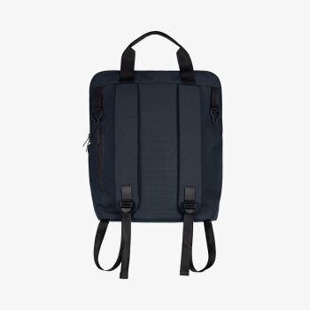 Joolz - Wickelrucksack Dark navy blue