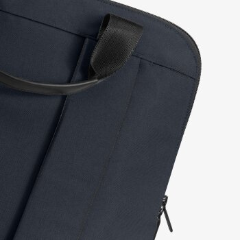 Joolz - Wickelrucksack Dark navy blue