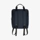 Joolz - Wickelrucksack Dark navy blue