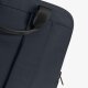 Joolz - Wickelrucksack Dark navy blue