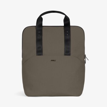 Joolz - Wickelrucksack Hazel brown