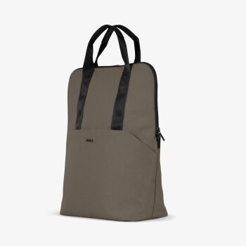 Joolz - Wickelrucksack Hazel brown