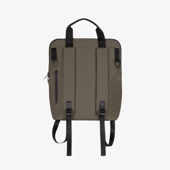 Joolz - Wickelrucksack Hazel brown