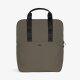 Joolz - Wickelrucksack Hazel brown
