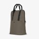 Joolz - Wickelrucksack Hazel brown