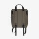 Joolz - Wickelrucksack Hazel brown