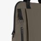 Joolz - Wickelrucksack Hazel brown