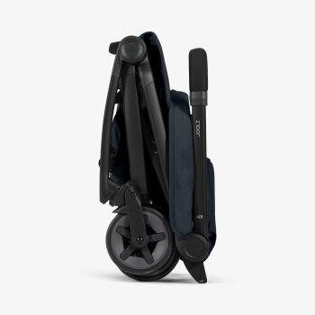 Joolz - Aer² 2-in-1 Kombikinderwagen Dark navy blue