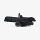 Joolz - Aer² 2-in-1 Kombikinderwagen Dark navy blue
