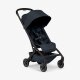 Joolz - Aer² 2-in-1 Kombikinderwagen Dark navy blue
