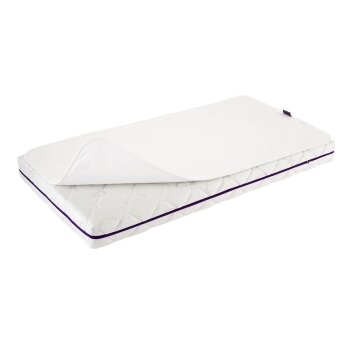 Träumeland - AirSafe 3D Nässeschutzauflage...