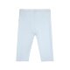 Lässig - UV-Badeshorts mit Schwimmwindel - Illusion Blue, Gr. 62/68, 03-06 Monate