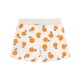 Lässig - UV-Boardshorts mit Schwimmwindel - Orange Sea Salt, Gr. 86, 13-18 Monate