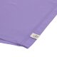 Lässig - Kurzarm UV-Badeshirt - Purple, Gr. 74/80, 07-12 Monate